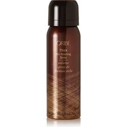 Oribe Thick Dry Finishing Spray 75ml