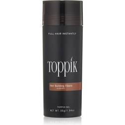 Toppik Hair Building Fibers Auburn 55g