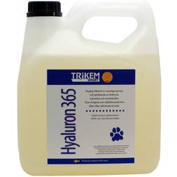 Trikem WorkingDog Hyaluron 365