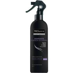 TRESemmé Diamant Heat Protector 300ml