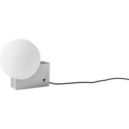 &Tradition Journey Bordslampa 24cm
