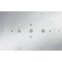 Hansgrohe Raindance Rainmaker (28417000) Cromo