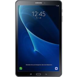 Samsung Galaxy Tab A (2016) 10.1" 4G 32GB