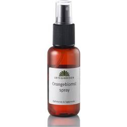 Urtegaarden Orangeblomstspray 100ml