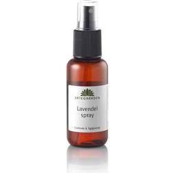 Urtegaarden Lavendelspray 100ml