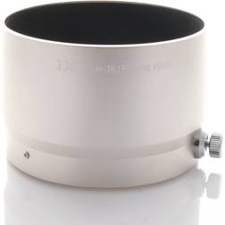 JJC LH-J61F Lens Hood