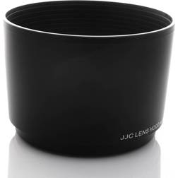 JJC LH-J61E Lens Hood