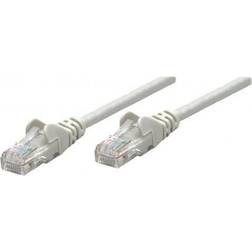 Intellinet Premium RJ45 UTP Cat6 2m