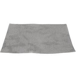 Dangrill BBQ Mat 86595