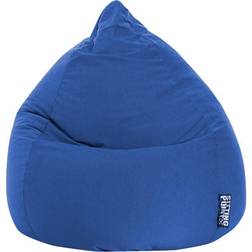 Sitting Point Easy Beanbag