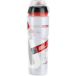Elite Maxi Corsa Water Bottle