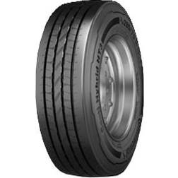 Continental Conti Hybrid HT3 245/70 R19.5 141/140K