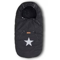 BabyTrold Sleeping Bags Star