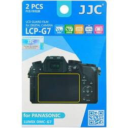 JJC LCP-G7