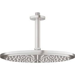 Grohe Rainshower Cosmopolitan 310 (26067DC0) Chrom