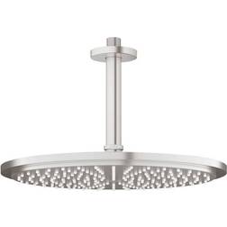 Grohe Rainshower Cosmopolitan 310 (26067DC0)