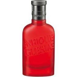 Enrique Iglesias Adrenaline EdT 1.7 fl oz