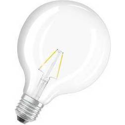 Osram Parathom Retrofit Classic LED Lamps 7W E27