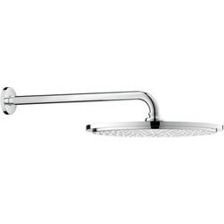 Grohe Rainshower Cosmopolitan 310 (26066000) Chrom