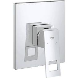 Grohe Eurocube (19898000) Chrom