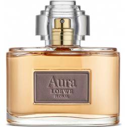 Loewe Aura EdP 120ml