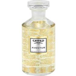 Creed Aventus EdP 16.9 fl oz