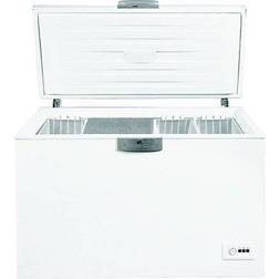 Beko HSA 47520 Blanco