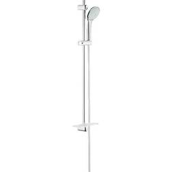 Grohe Euphoria 110 Duo (27225001) Chrom