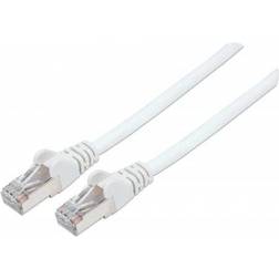 Intellinet RJ45 S/FTP Cat7 15m