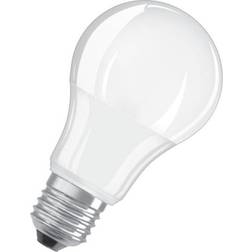 Osram Parathom Classic A LED Lamps 5.5W E27 827