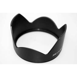 JJC LH-J61C Lens Hood