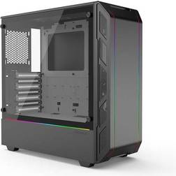 Phanteks Eclipse P350X Tempered Glass