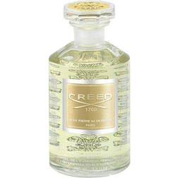 Creed Bois Du Portugal EdP 250ml