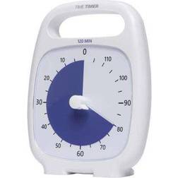 Time Timer PLUS 120 Minutter