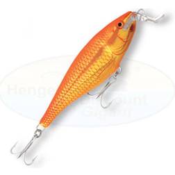 Rapala Super Shad Rap 14cm Goldfish