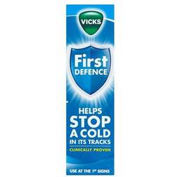 Vicks First Defence 15ml Nasenspray
