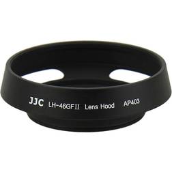 JJC LH-46GFII Lens Hood