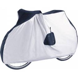 Topeak Bike Cover TBC002 - White/Black