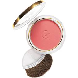 Collistar Silk Effect Maxi Blusher #04 Candy Pink