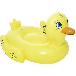 Bestway Duck Rider