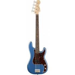 Fender American Original 60s Precision Bass