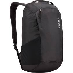 Thule EnRoute Backpack 14L - Black
