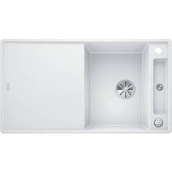 Blanco Axia III 5 S-F PD WE Z.Gl M.af