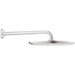 Grohe Rainshower Cosmopolitan 310 (26066DC0) Chrome