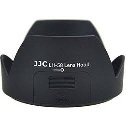 JJC LH-58 Lens Hood