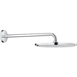 Grohe Rainshower 310 (26257000) Chrom