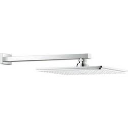 Grohe Rainshower Allure 230 (26064000) Chrome