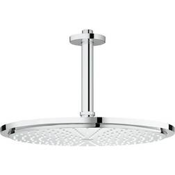 Grohe Rainshower Cosmopolitan 310 (26067000) Chrome