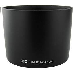 JJC LH-78II Lens Hood