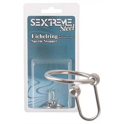 You2Toys Sperm Stopper 28mm
